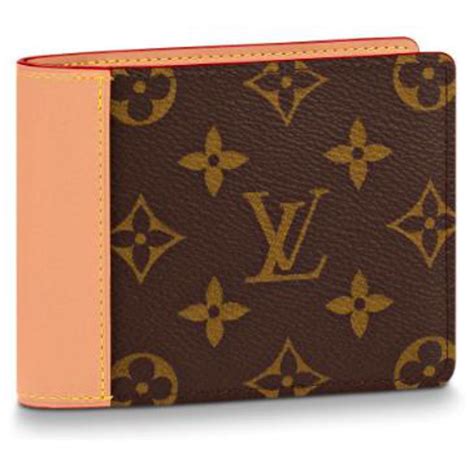 louis vuitton mens wallet official website|louis vuitton men's wallet nordstrom.